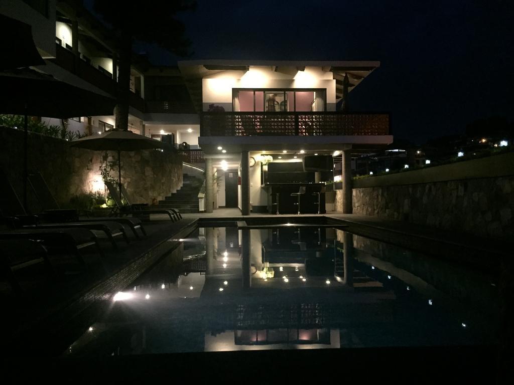 Araucaria Boutique